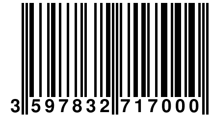 3 597832 717000