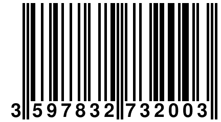 3 597832 732003