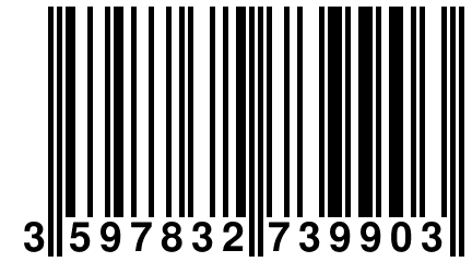 3 597832 739903