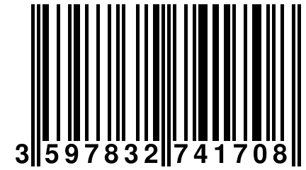 3 597832 741708