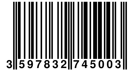 3 597832 745003