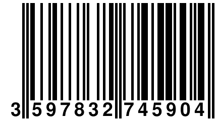 3 597832 745904