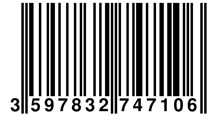 3 597832 747106