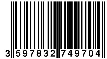 3 597832 749704