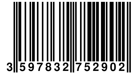 3 597832 752902