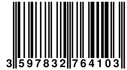 3 597832 764103