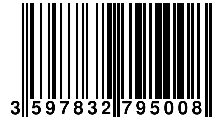 3 597832 795008