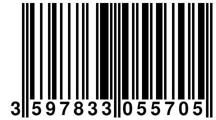 3 597833 055705