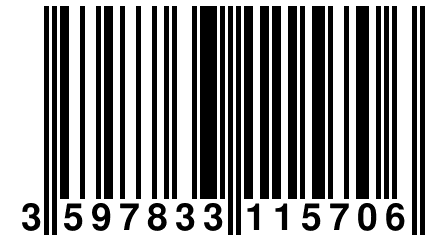 3 597833 115706