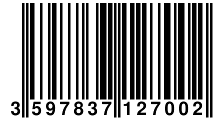 3 597837 127002