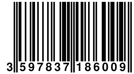 3 597837 186009