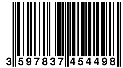 3 597837 454498