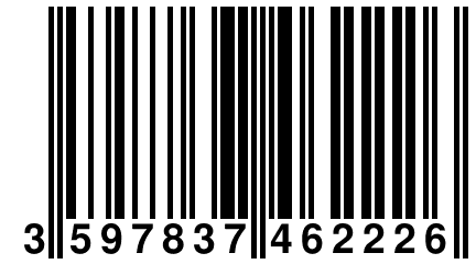 3 597837 462226