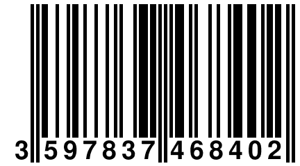 3 597837 468402