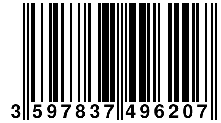 3 597837 496207