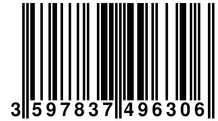 3 597837 496306