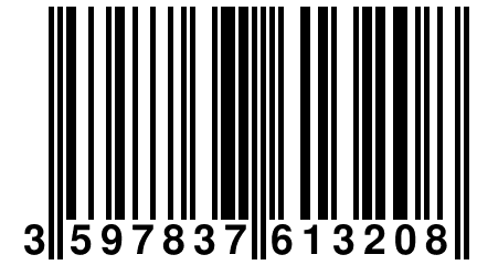 3 597837 613208