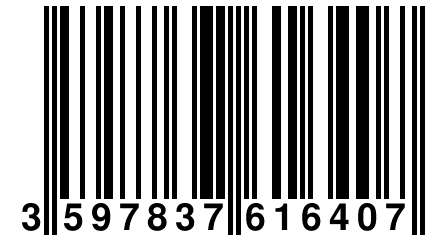 3 597837 616407