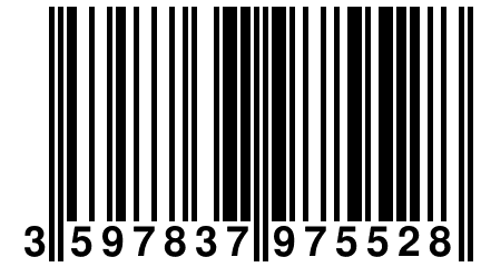 3 597837 975528