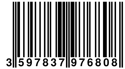 3 597837 976808