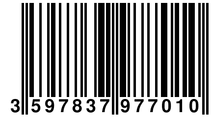 3 597837 977010