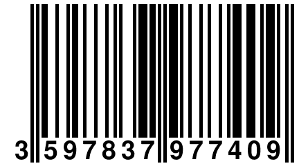 3 597837 977409