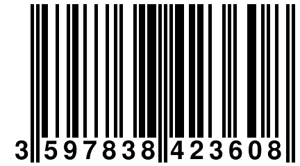 3 597838 423608