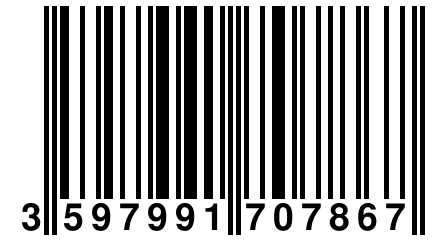 3 597991 707867