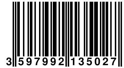 3 597992 135027