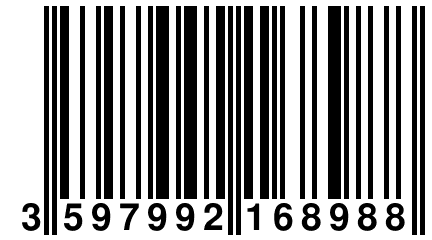 3 597992 168988