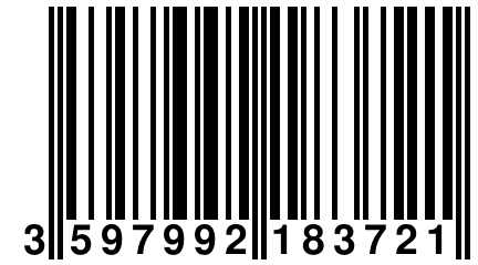 3 597992 183721