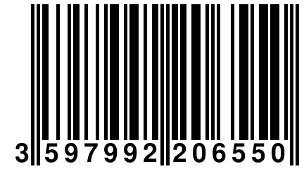 3 597992 206550