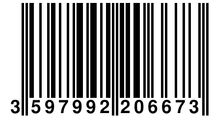 3 597992 206673