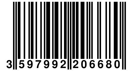 3 597992 206680