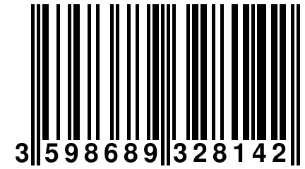 3 598689 328142