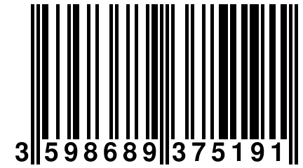 3 598689 375191