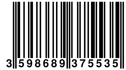 3 598689 375535