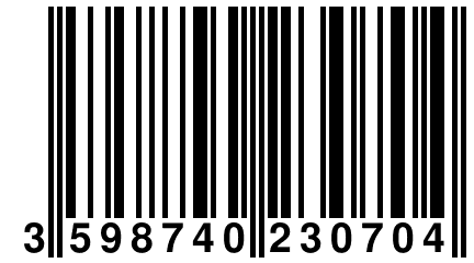 3 598740 230704