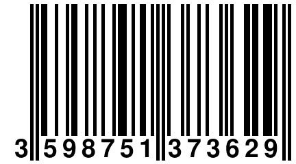 3 598751 373629