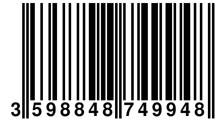 3 598848 749948