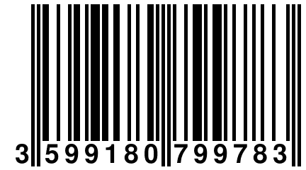 3 599180 799783