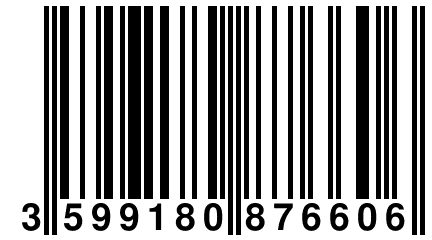 3 599180 876606