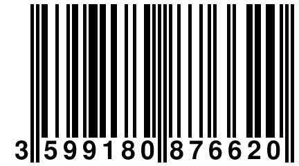 3 599180 876620