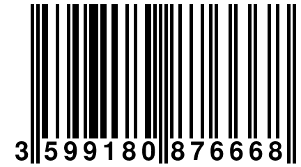 3 599180 876668