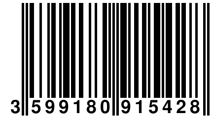 3 599180 915428