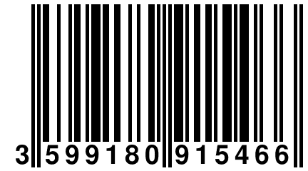 3 599180 915466