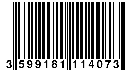 3 599181 114073