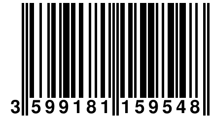 3 599181 159548