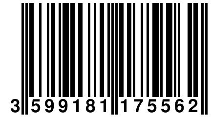 3 599181 175562