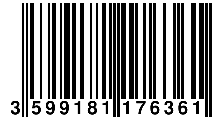 3 599181 176361